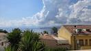 Appartamento in vendita a Milazzo - 09, 012__20260626_100644.jpg