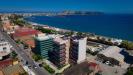 Appartamento in vendita con posto auto scoperto a Milazzo - 02, 001__dji_20260709211106_0095_d.jpg
