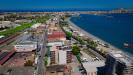 Appartamento in vendita con posto auto scoperto a Milazzo - 03, 002__dji_20260709211127_0096_d.jpg