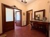 Appartamento in vendita con posto auto scoperto a Milazzo - 07, 006__img_2048.jpg