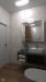 Appartamento in vendita a Milazzo - 10, antibagno-29.jpg
