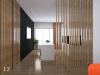 Appartamento in vendita a Milazzo - 05, Living-17.jpg
