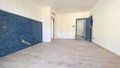 Appartamento bilocale in vendita con posto auto scoperto a Milazzo - 02, 001__20251215_122423.jpg