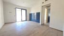 Appartamento bilocale in vendita con posto auto scoperto a Milazzo - 03, 002__20251215_122436.jpg
