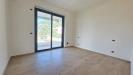 Appartamento bilocale in vendita con posto auto scoperto a Milazzo - 05, 004__20251215_122503.jpg
