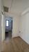 Appartamento bilocale in vendita con posto auto scoperto a Milazzo - 08, 007__20260727_160033.jpg
