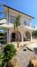 Villa in vendita con giardino a Milazzo - 10, 999__20260630_102218.jpg