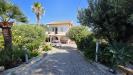 Villa in vendita con giardino a Milazzo - 03, 999__20260630_101248_mod_01.jpg