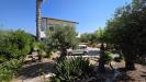Villa in vendita con giardino a Milazzo - 04, 999__20260630_101326.jpg