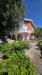 Villa in vendita con giardino a Milazzo - 05, 999__20260630_101359_mod_01.jpg