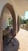 Villa in vendita con giardino a Milazzo - 07, 999__20260630_102058.jpg