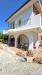 Villa in vendita con giardino a Milazzo - 08, 999__20260630_102128.jpg
