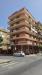 Appartamento in vendita con posto auto scoperto a Milazzo - 02, 001__20260727_145653_mod_01.jpg