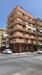 Appartamento in vendita con posto auto scoperto a Milazzo - 04, 003__20260727_145723_mod_01.jpg