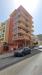 Appartamento in vendita con posto auto scoperto a Milazzo - 05, 004__20260727_145826_mod_01.jpg