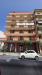 Appartamento in vendita con posto auto scoperto a Milazzo - 06, 005__20260727_150008.jpg