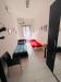 Appartamento in affitto a Milazzo - 10, 009__009__whatsapp_image_2025-07-02_at_09_26_12__1