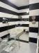 Appartamento in affitto a Milazzo - 04, 003__002__whatsapp_image_2025-07-02_at_09_26_16__1