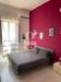 Appartamento in affitto a Milazzo - 06, 005__004__whatsapp_image_2025-07-02_at_09_26_13__1