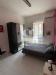 Appartamento in affitto a Milazzo - 07, 006__006__whatsapp_image_2025-07-02_at_09_26_14_wm