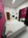 Appartamento in affitto a Milazzo - 08, 007__007__whatsapp_image_2025-07-02_at_09_26_18__3