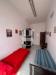 Appartamento in affitto a Milazzo - 09, 008__008__whatsapp_image_2025-07-02_at_09_26_12_wm