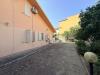 Villa in vendita con giardino a Milazzo - 08, 007__img_7726.jpg