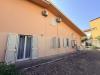 Villa in vendita con giardino a Milazzo - 09, 008__img_7727.jpg
