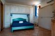 Albergo in vendita a Leni - 10, 010__dsc02713.jpg