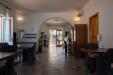 Albergo in vendita a Leni - 07, 006__dsc02724-hdr.jpg