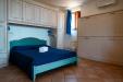 Albergo in vendita a Leni - 09, 009__dsc02712.jpg
