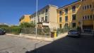 Appartamento in vendita a Milazzo - 05, 004__20260811_110712_mod_01.jpg