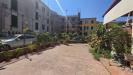 Appartamento in vendita a Milazzo - 06, 006__20260811_111323.jpg