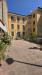 Appartamento in vendita a Milazzo - 08, 008__20260811_111347.jpg