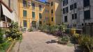Appartamento in vendita a Milazzo - 09, 010__20260811_111401.jpg