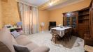 Appartamento in vendita a Milazzo - 02, 001__chatgpt_image_7_set_2026__10_59_28.png