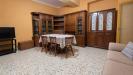 Appartamento in vendita a Milazzo - 03, 002__chatgpt_image_7_set_2026__11_01_41.png