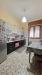 Appartamento in vendita a Milazzo - 04, 003__20260903_111305.jpg