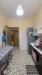 Appartamento in vendita a Milazzo - 07, 006__20260903_111436.jpg
