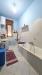Appartamento in vendita a Milazzo - 08, 007__20260903_111511.jpg