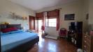 Appartamento in vendita a Milazzo - 02, 001__20260630_113725_mod_01.jpg