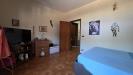 Appartamento in vendita a Milazzo - 04, 003__20260630_114011_mod_01.jpg