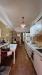Appartamento in vendita a Milazzo - 08, 007__20260630_114608.jpg