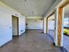 Appartamento in vendita con posto auto scoperto a Milazzo - 02, 001__20260910_124235_3.jpg