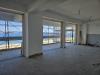 Appartamento in vendita con posto auto scoperto a Milazzo - 03, 002__20260910_123528.jpg