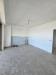 Appartamento in vendita con posto auto scoperto a Milazzo - 07, 006__20260910_123757_2.jpg