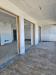 Appartamento in vendita con posto auto scoperto a Milazzo - 08, 007__20260910_123709_2.jpg