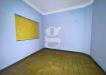 Appartamento bilocale in vendita con giardino a Milazzo - 05, 999__20_wmk_0.jpg