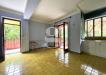 Appartamento bilocale in vendita con giardino a Milazzo - 07, 999__22_wmk_0.jpg