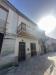 Casa indipendente in vendita da ristrutturare a San Filippo del Mela - 02, 001__whatsapp_image_2026-09-04_at_17_25_46.jpg